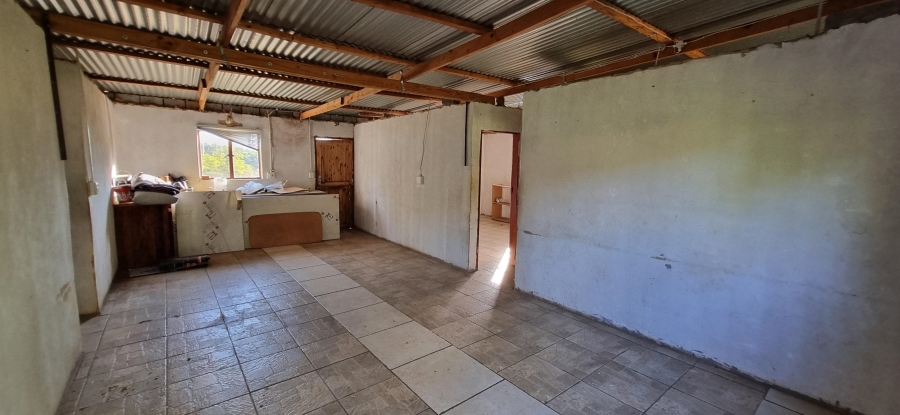 7 Bedroom Property for Sale in Zoutpansdrift A H North West